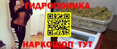 гашик Бугуруслан
