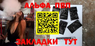 гашик Будённовск